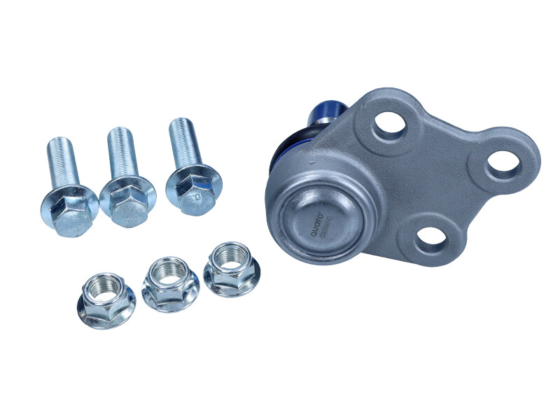 Quaro Fuseekogel QS0508/HQ