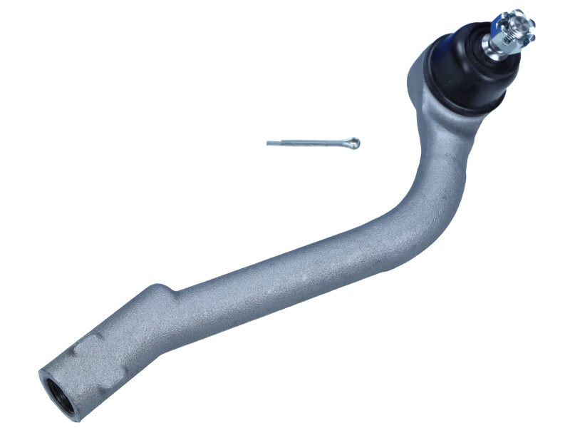 Quaro Fuseekogel QS0620/HQ