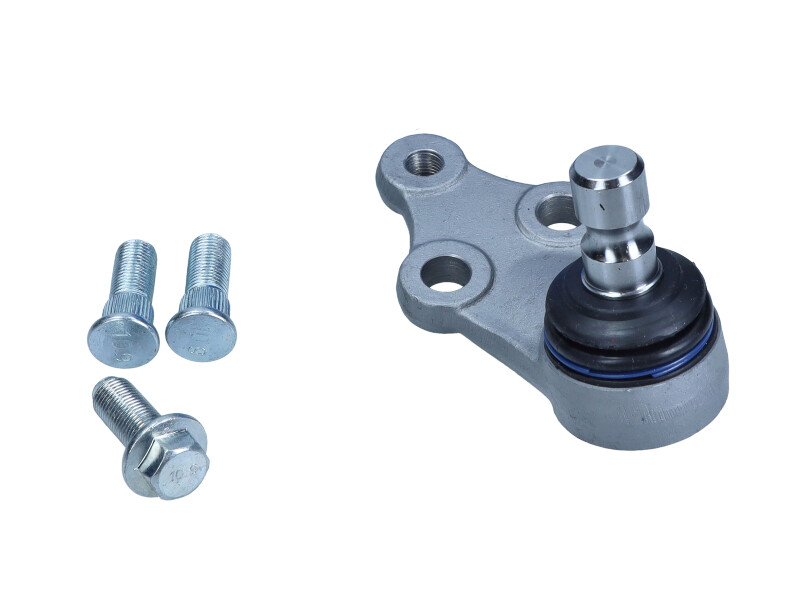 Quaro Fuseekogel QS0658/HQ