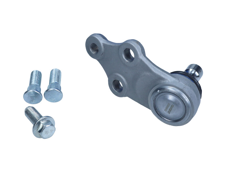 Quaro Fuseekogel QS0658/HQ