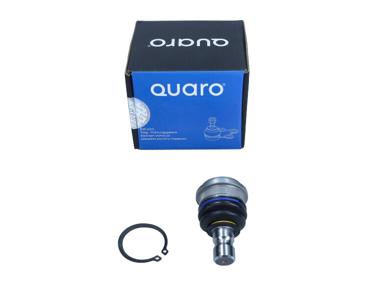 Quaro Fuseekogel QS0724/HQ