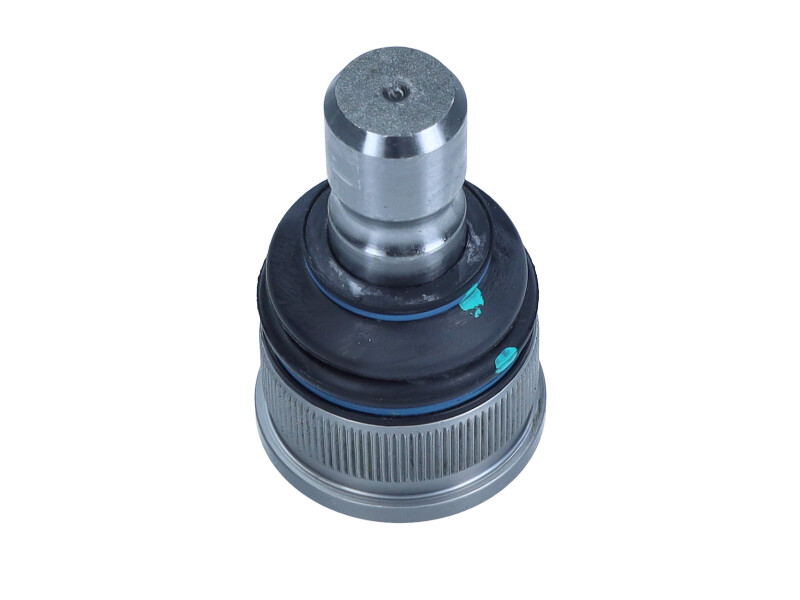 Quaro Fuseekogel QS0756/HQ