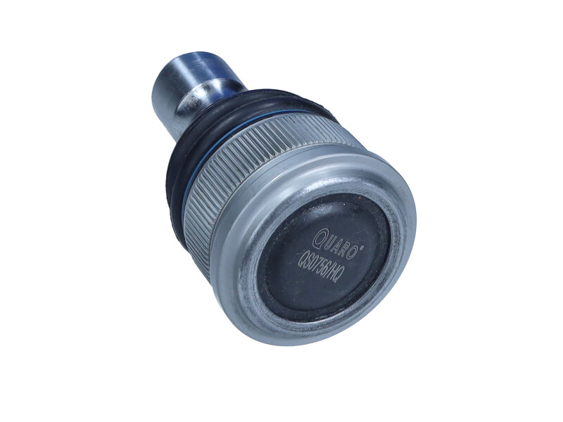 Quaro Fuseekogel QS0756/HQ