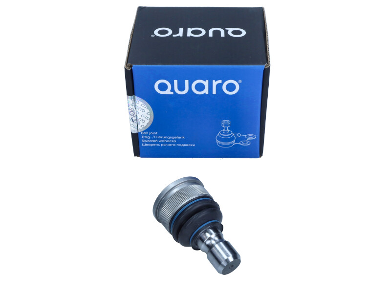 Quaro Fuseekogel QS0756/HQ