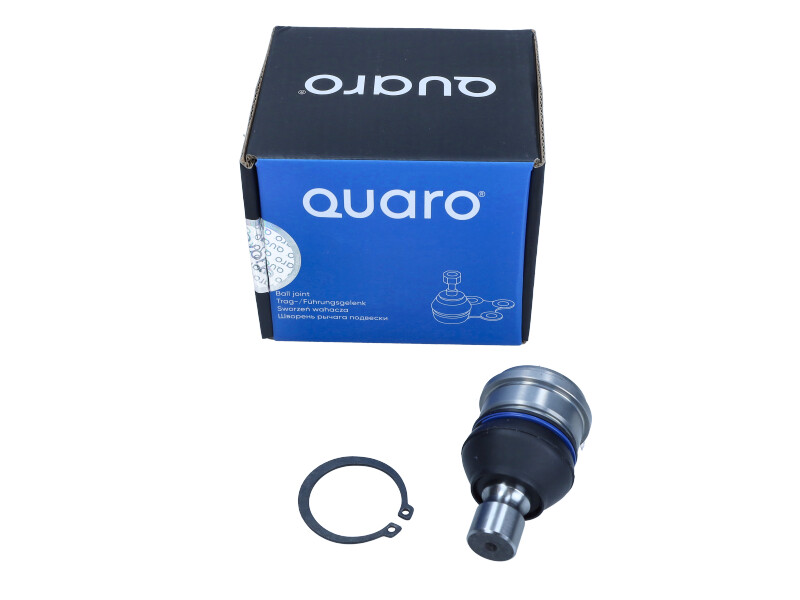 Quaro Fuseekogel QS0759/HQ