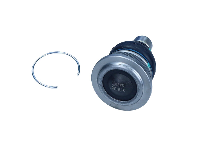 Quaro Fuseekogel QS0786/HQ