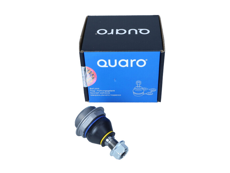 Quaro Fuseekogel QS0861/HQ