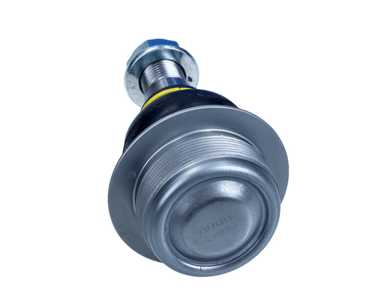 Quaro Fuseekogel QS0863/HQ