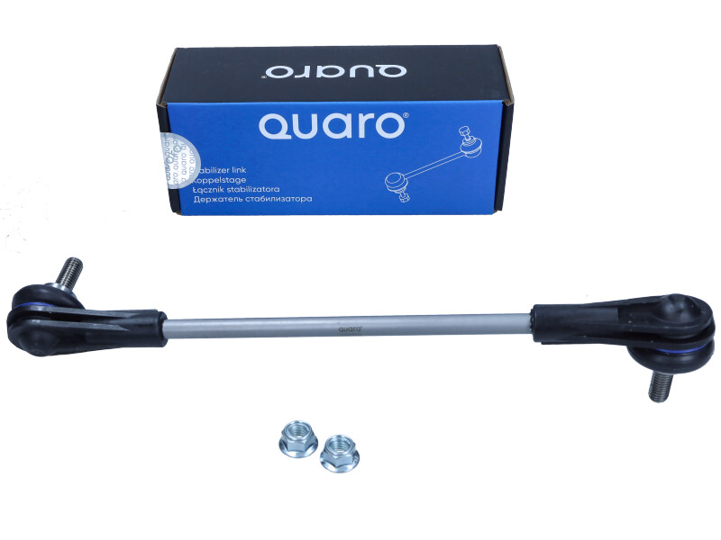 Quaro Stabilisatorstang QS0936/HQ