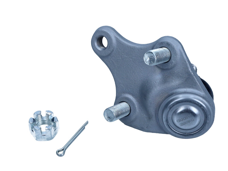 Quaro Fuseekogel QS0970/HQ