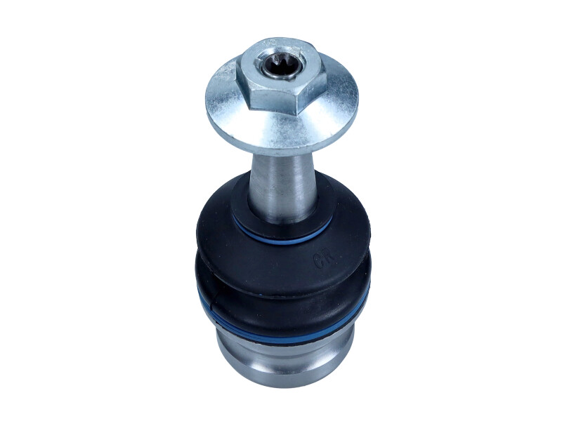 Quaro Fuseekogel QS0998/HQ