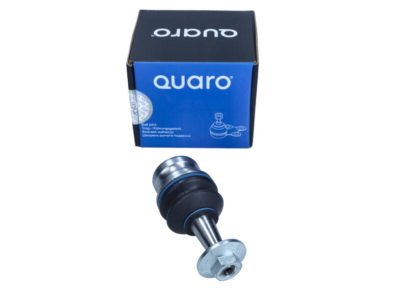 Quaro Fuseekogel QS0998/HQ