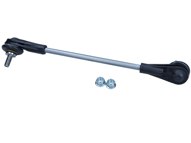 Quaro Stabilisatorstang QS1000/HQ