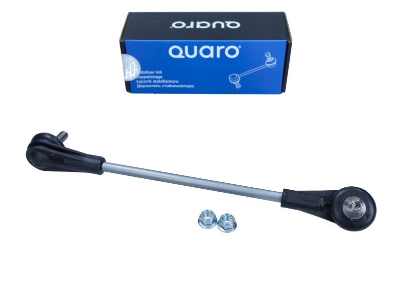 Quaro Stabilisatorstang QS1000/HQ