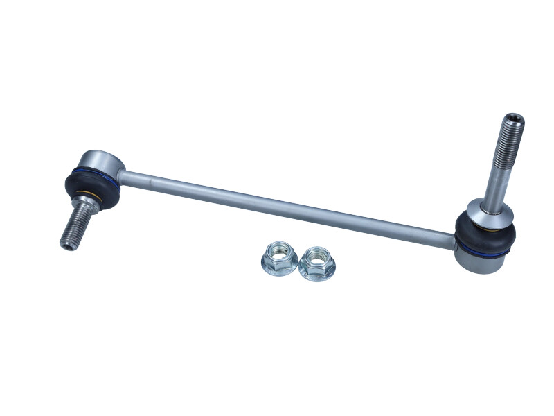 Quaro Stabilisatorstang QS1023/HQ