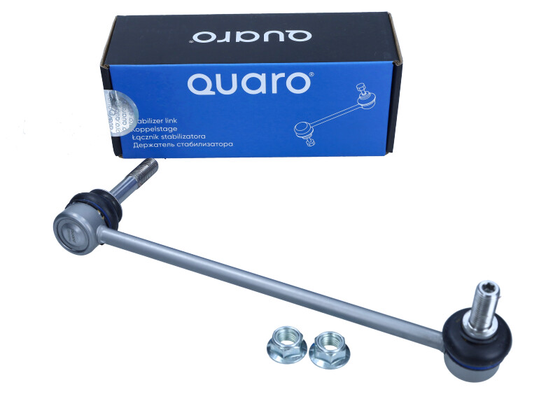 Quaro Stabilisatorstang QS1040/HQ