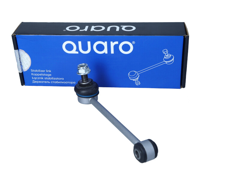 Quaro Stabilisatorstang QS1041/HQ