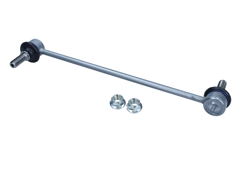 Quaro Stabilisatorstang QS1046/HQ
