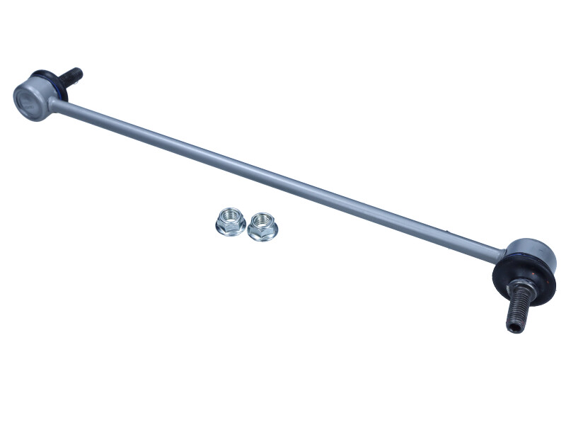 Stabilisatorstang Quaro QS1047/HQ