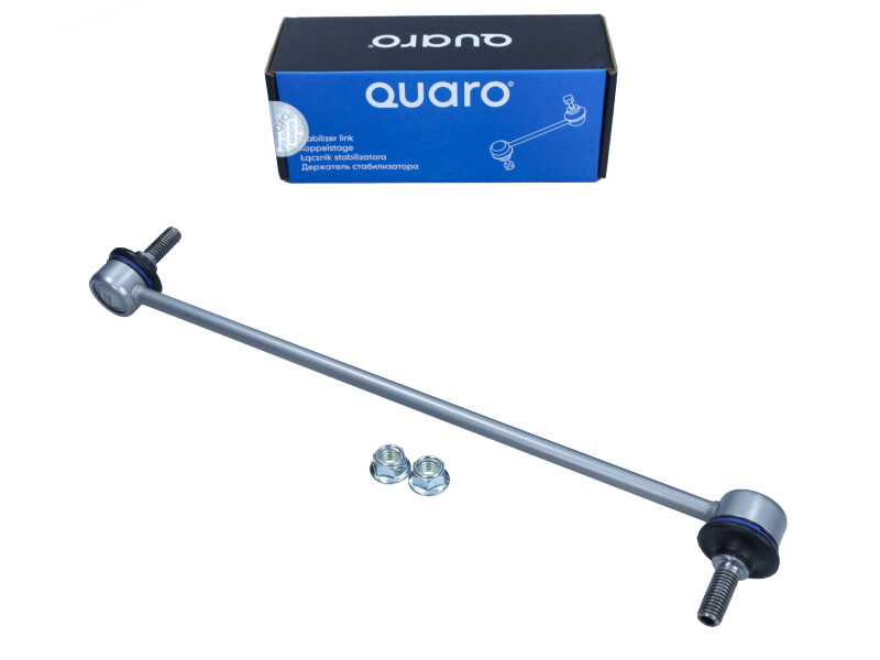 Quaro Stabilisatorstang QS1047/HQ