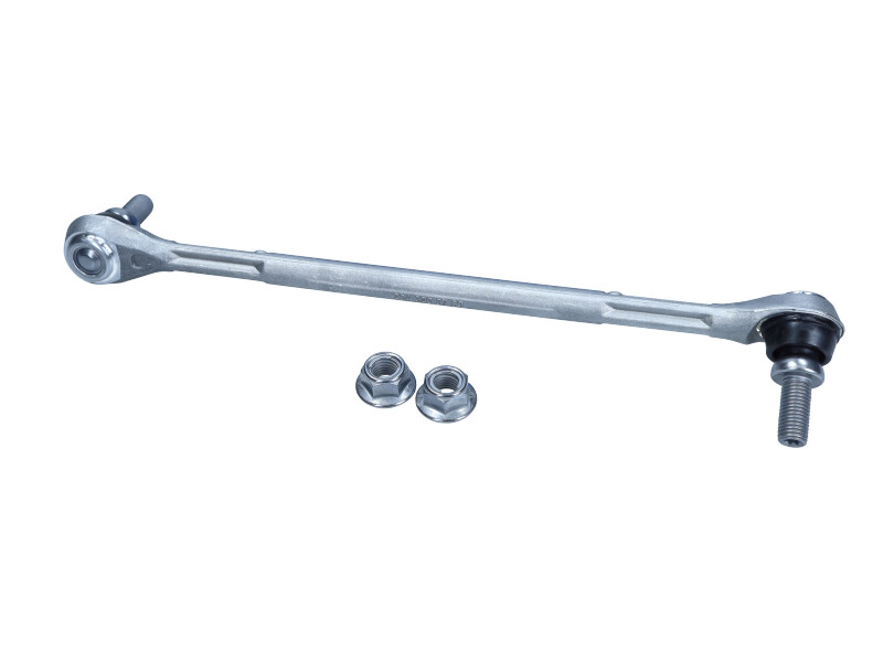 Quaro Stabilisatorstang QS1051/HQ