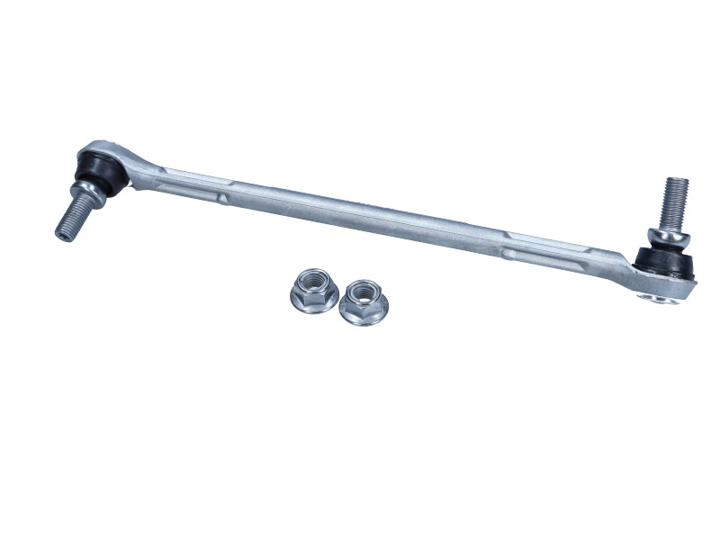 Quaro Stabilisatorstang QS1051/HQ