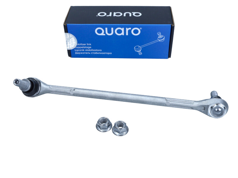 Quaro Stabilisatorstang QS1051/HQ