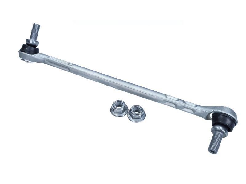 Quaro Stabilisatorstang QS1101/HQ