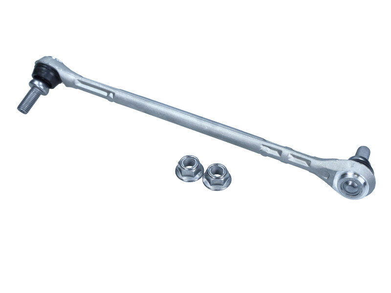 Quaro Stabilisatorstang QS1101/HQ