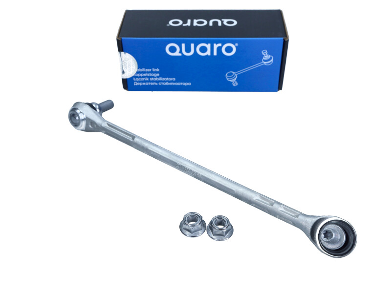 Quaro Stabilisatorstang QS1101/HQ