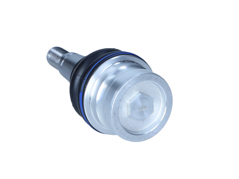 Quaro Fuseekogel QS1118/HQ