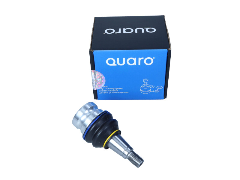 Quaro Fuseekogel QS1118/HQ