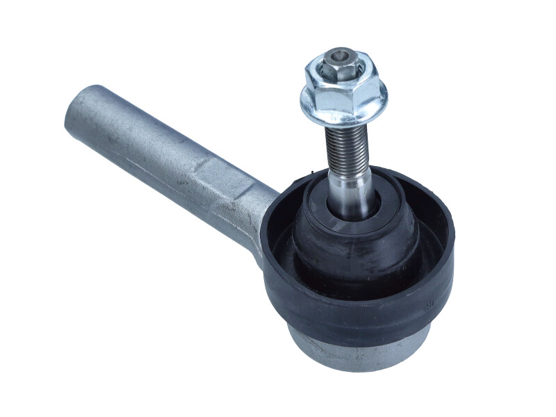 Quaro Spoorstangeind QS1147/HQ