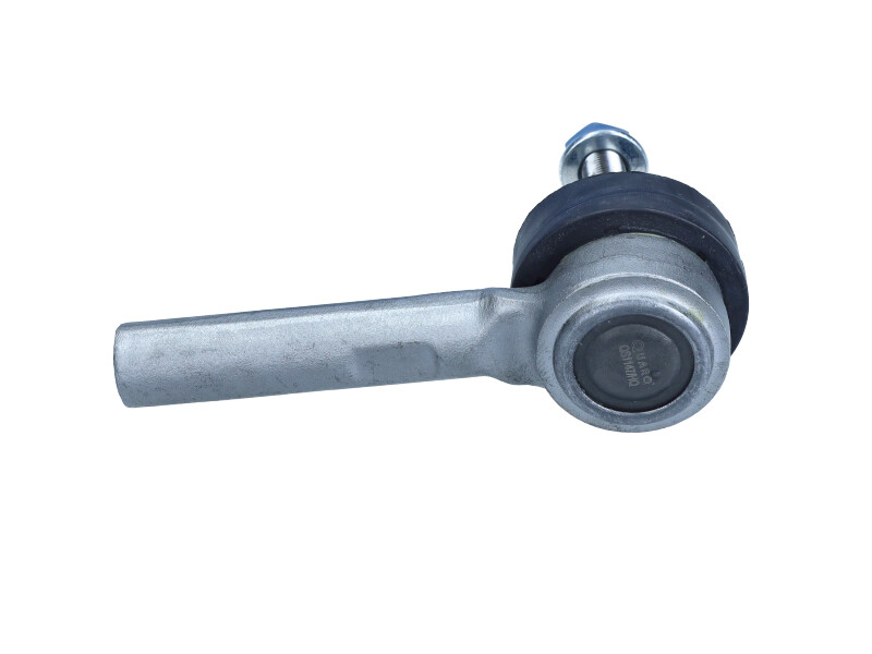 Quaro Spoorstangeind QS1147/HQ