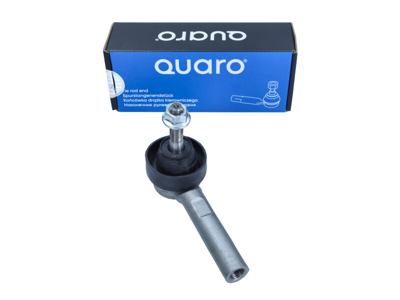 Quaro Spoorstangeind QS1147/HQ