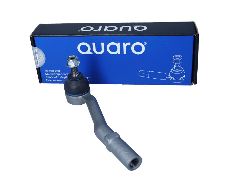Quaro Spoorstangeind QS1163/HQ