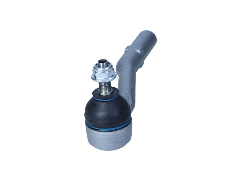 Quaro Spoorstangeind QS1183/HQ