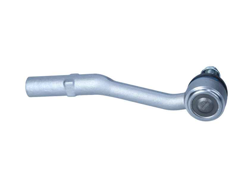 Quaro Spoorstangeind QS1183/HQ