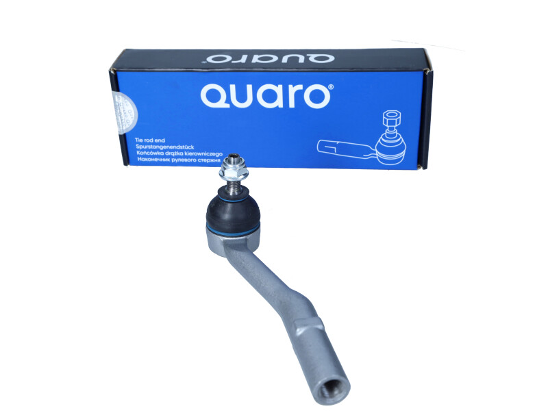 Quaro Spoorstangeind QS1183/HQ