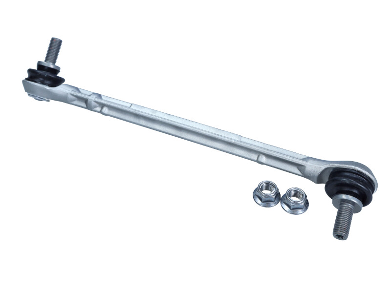 Stabilisatorstang Quaro QS1226/HQ