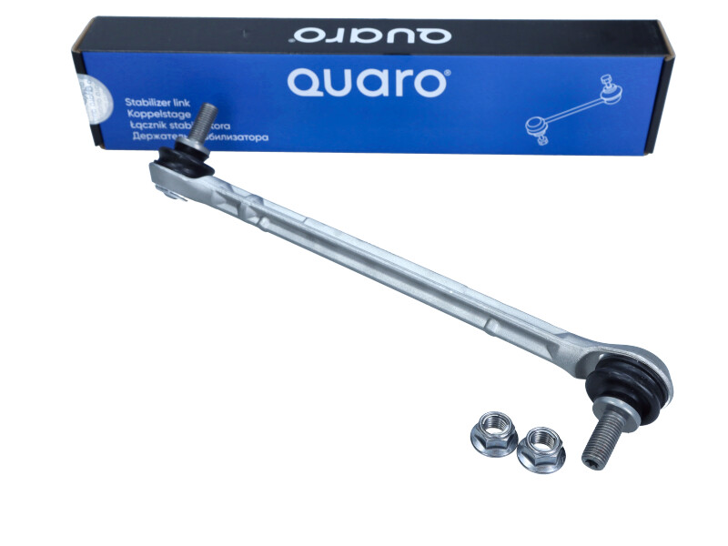 Quaro Stabilisatorstang QS1226/HQ