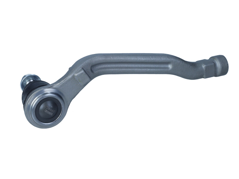 Quaro Spoorstangeind QS1246/HQ