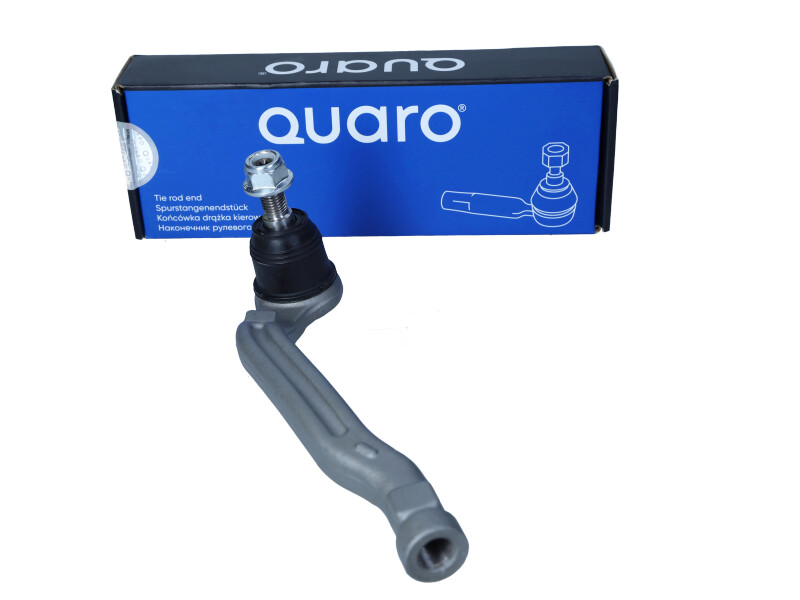 Quaro Spoorstangeind QS1246/HQ