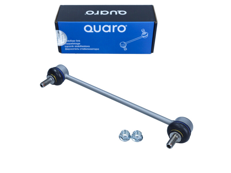 Quaro Stabilisatorstang QS1248/HQ