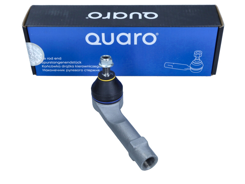 Quaro Spoorstangeind QS1267/HQ