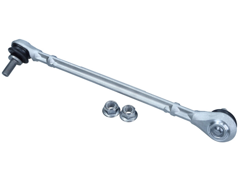 Quaro Stabilisatorstang QS1283/HQ