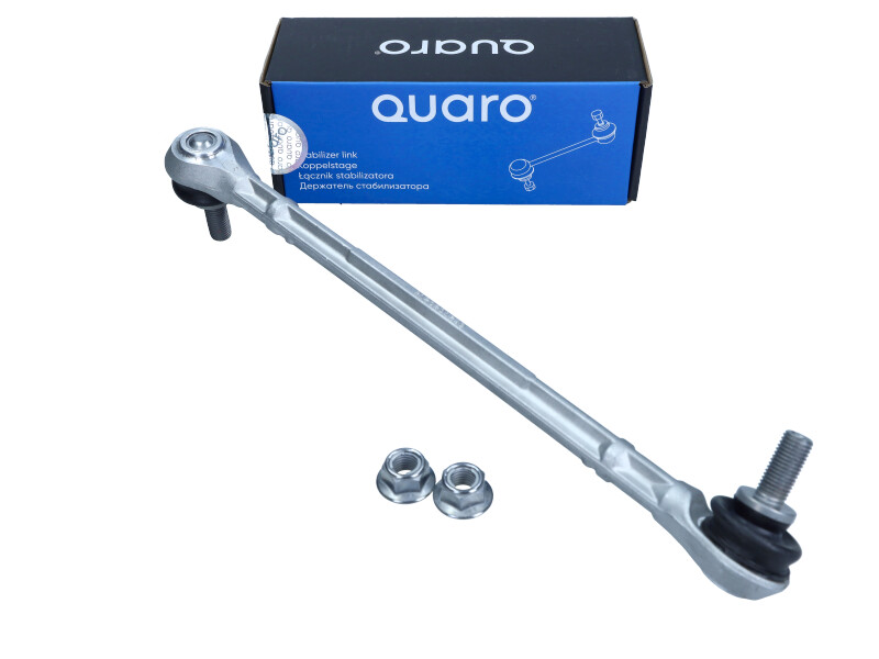 Quaro Stabilisatorstang QS1283/HQ