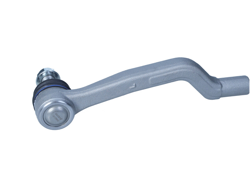 Quaro Spoorstangeind QS1299/HQ