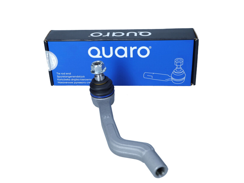 Quaro Spoorstangeind QS1299/HQ