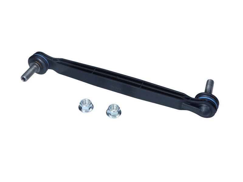 Quaro Stabilisatorstang QS1309/HQ